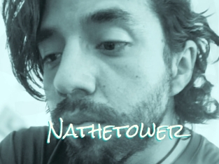 Nathetower