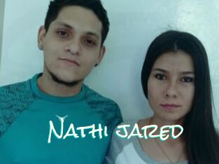 Nathi_jared