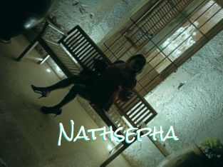 Nathsepha