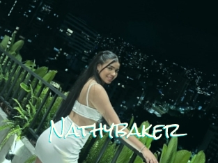 Nathybaker