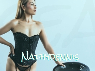 Nathydennis