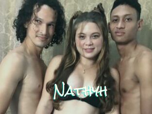 Nathyh