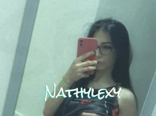 Nathylexy