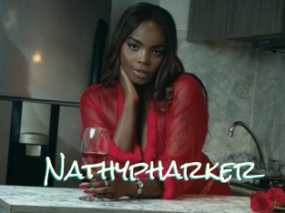 Nathypharker