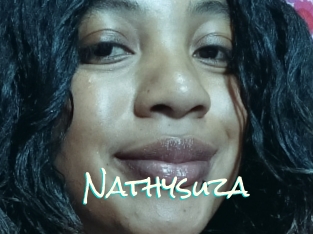 Nathysuza