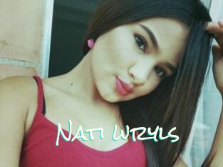 Nati_wryls
