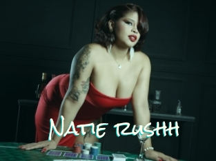 Natie_rushh