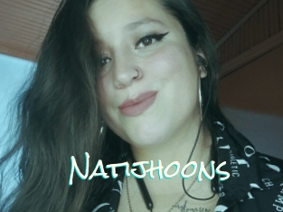 Natijhoons