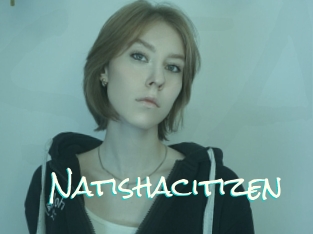Natishacitizen