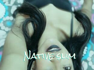 Native_slim