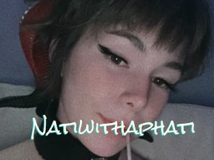 Natiwithaphati