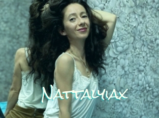 Nattalyiax