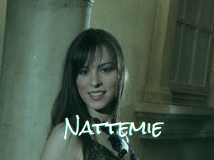 Nattemie