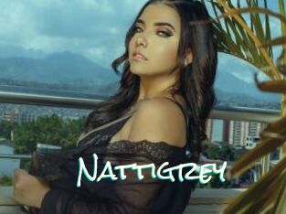 Nattigrey