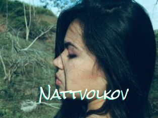 Nattvolkov