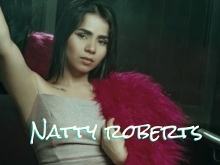 Natty_roberts