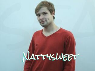 Nattysweet
