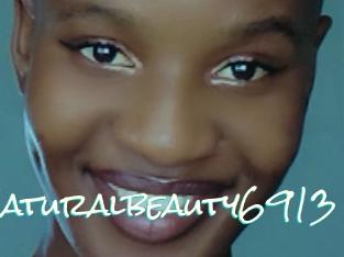 Naturalbeauty6913