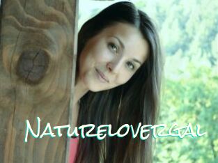 Naturelovergal