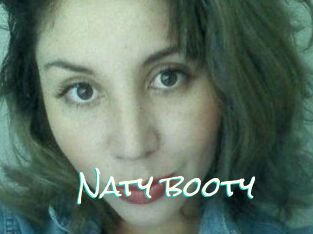 Naty_booty