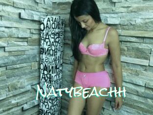 Natybeachh