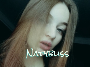 Natybliss