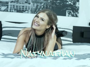 Natynathan