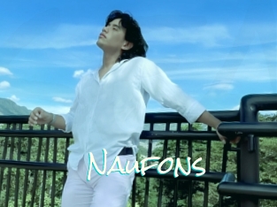 Naufons