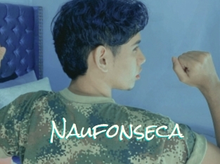 Naufonseca