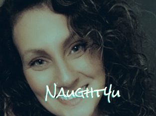Naught4u
