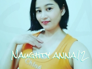 Naughty_anna12
