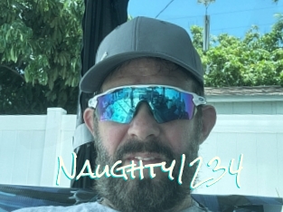 Naughty1234