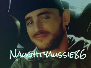 Naughtyaussie86