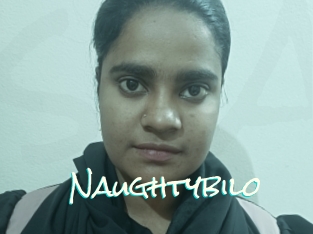 Naughtybilo