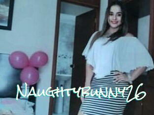 Naughtybunny26