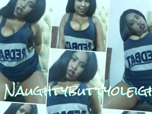 Naughtybuttyoleigh