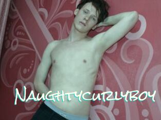 Naughtycurlyboy