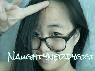 Naughtynerdygigi