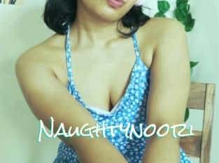 Naughtynoori