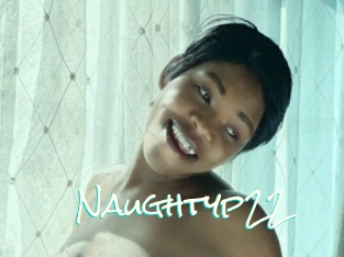 Naughtyp22