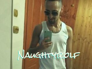 Naughtyrolf