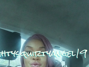 Naughtysquirtyangel19