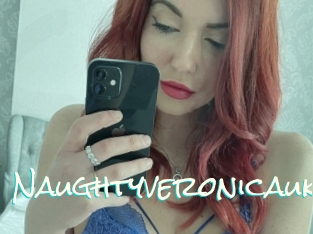 Naughtyveronicauk