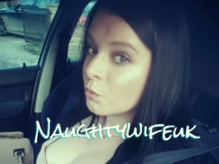 Naughtywifeuk