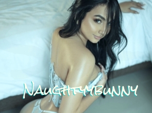 Naughtyybunny