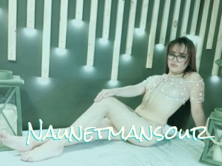 Naunetmansour