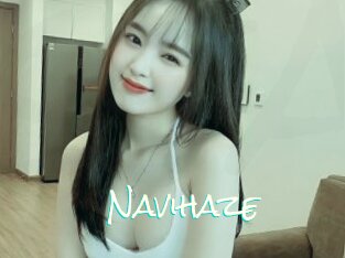Navihaze