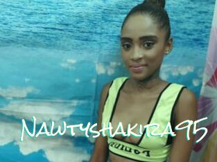 Nawtyshakira95