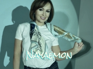 Nayaemon