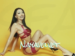 Nayavelvet